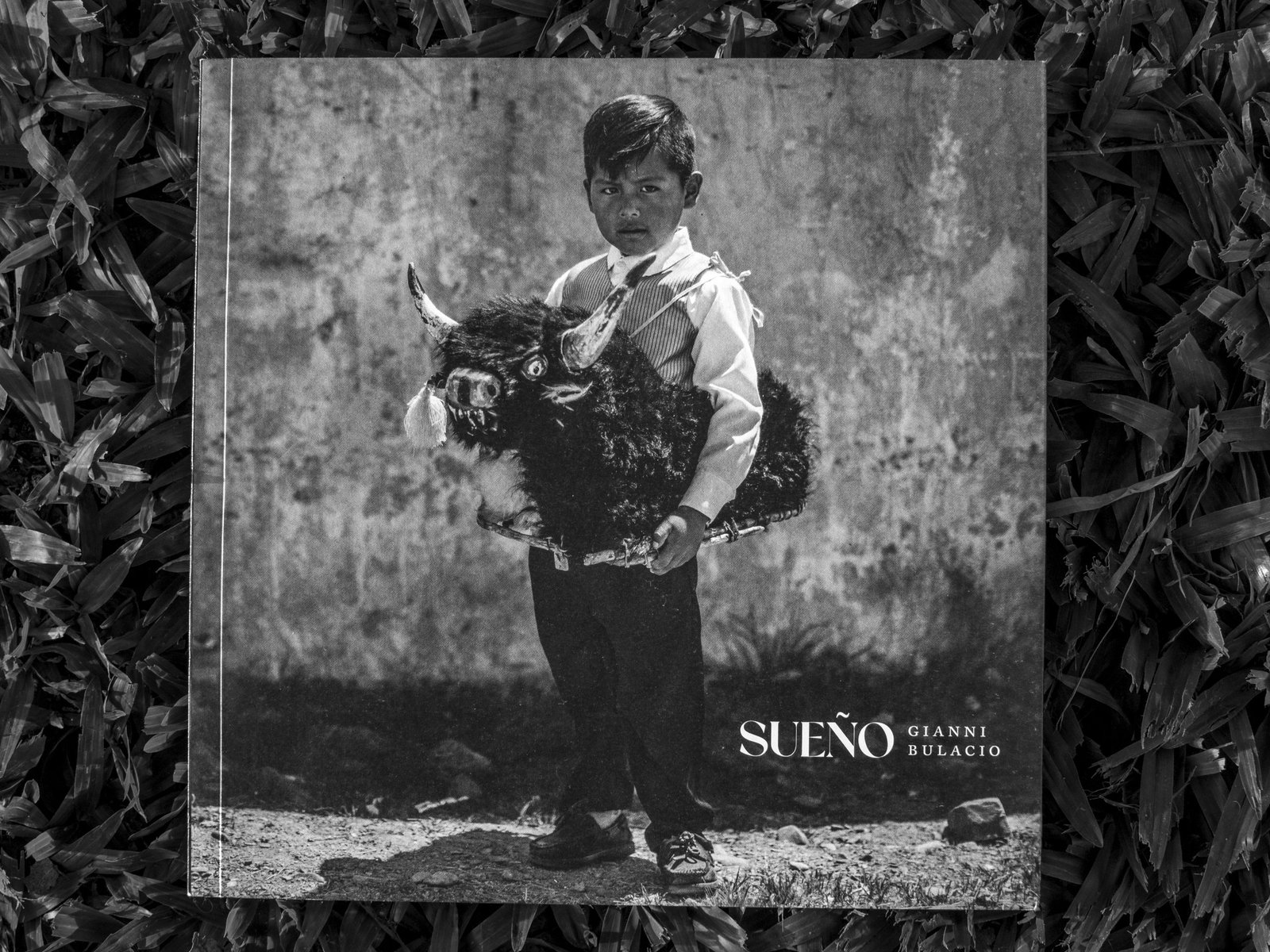 Sueño