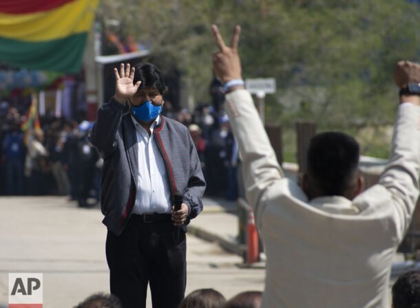 REUTERS