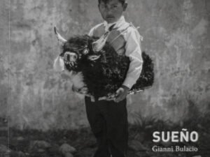 Libro SUEÑO