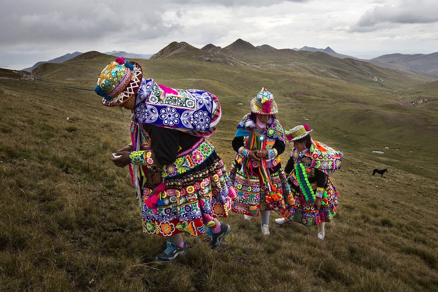 National Geographic